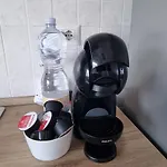 Attico A Gianicolense